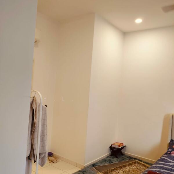 Regent Garden Garden Home @ Eco Grandeur - 3