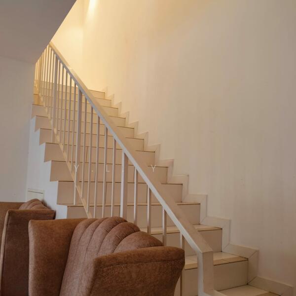 Regent Garden Garden Home @ Eco Grandeur - 4