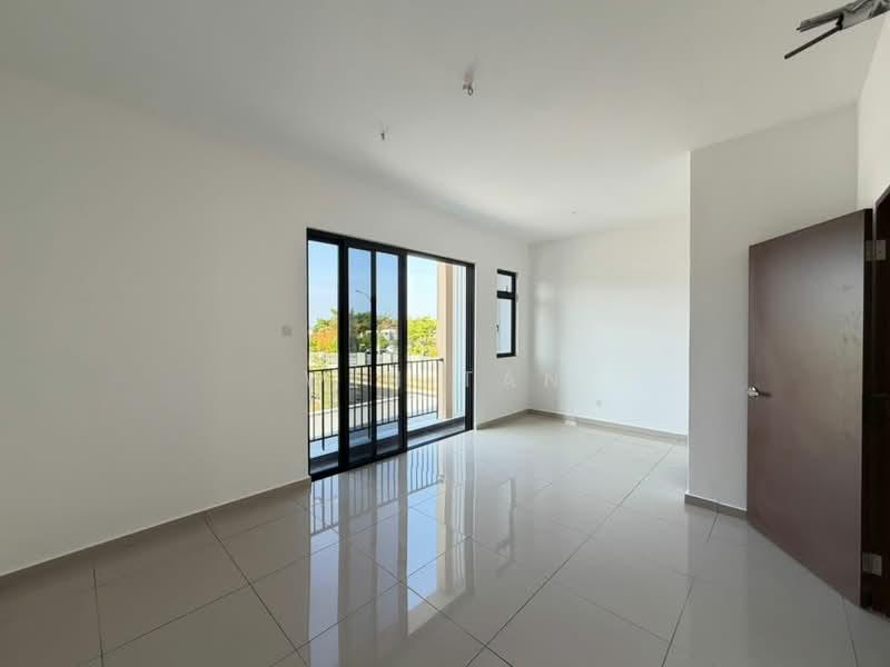 Bae @ Bandar Dato Onn (Laman Permata) - 3