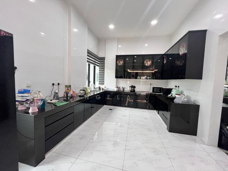 Bluwater Estate - 4