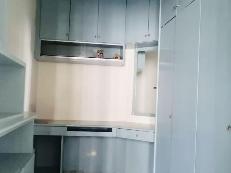 Jade View - 5