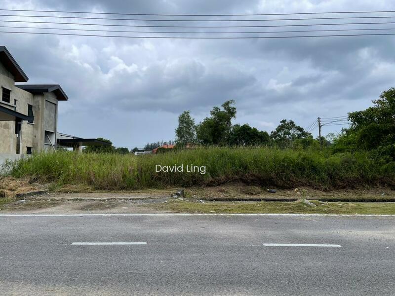 Lorong Pustaka 2A - 5