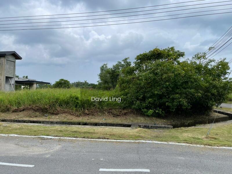 Lorong Pustaka 2A - 2