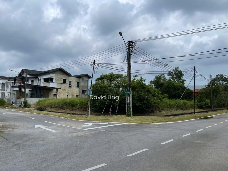 Lorong Pustaka 2A - 4