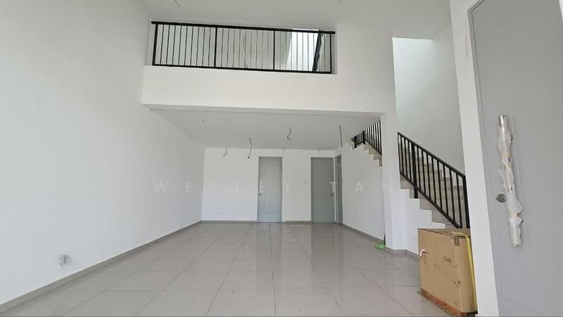 Taman Bukit Cheng - 2