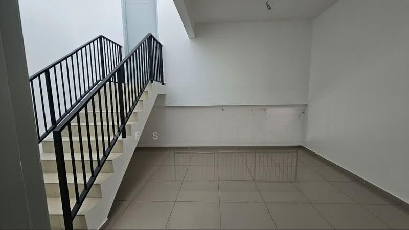 Taman Bukit Cheng - 3