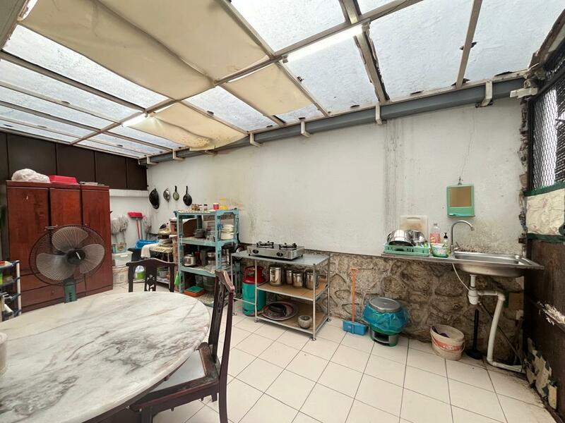 Kinrara Residence - 3