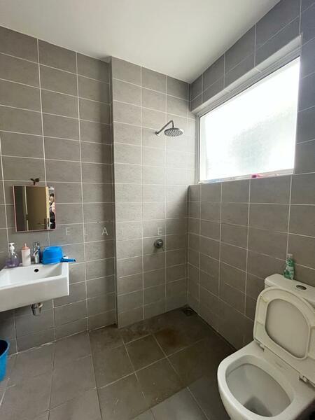 Kinrara Residence - 5