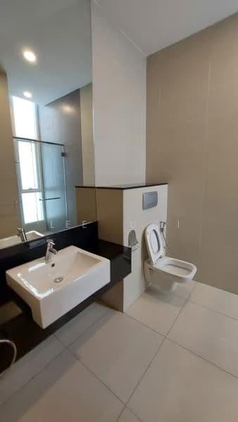 Sunway Palazzio - 4