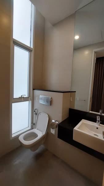 Sunway Palazzio - 5