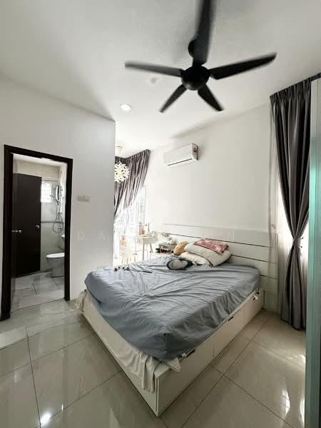 Bandar Bukit Puchong - 3