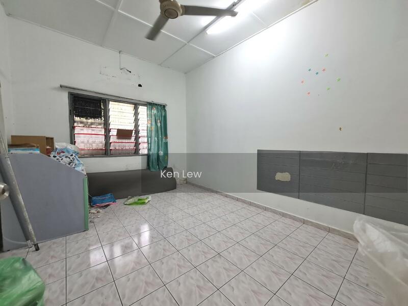 Taman Taynton View - 3