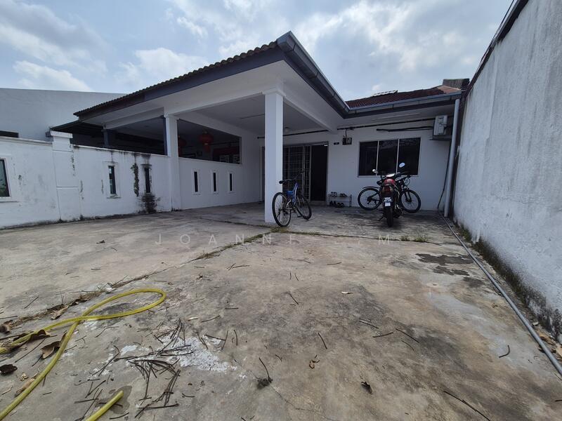 TAMAN MERDEKA - 5