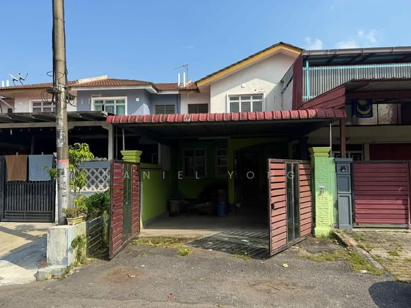Taman Nusantara - 4