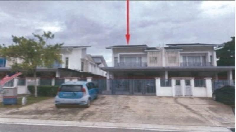 M Residence 2 - Caspia & Dalea - 5