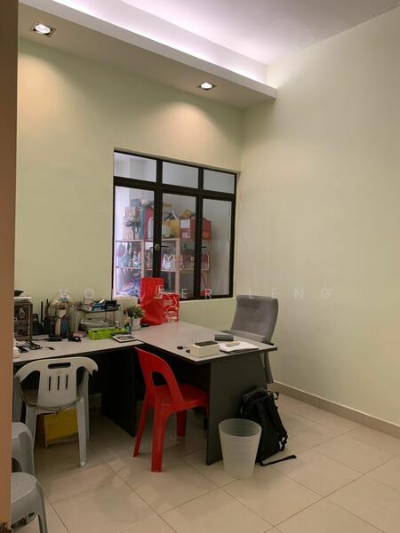 Bandar Puteri Puchong - 5