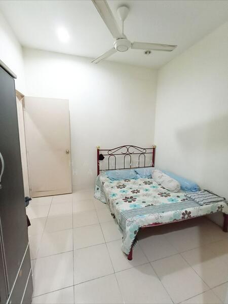 Bandar Saujana Putra - 5