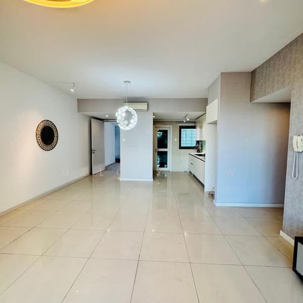 Iskandar Residences - 2