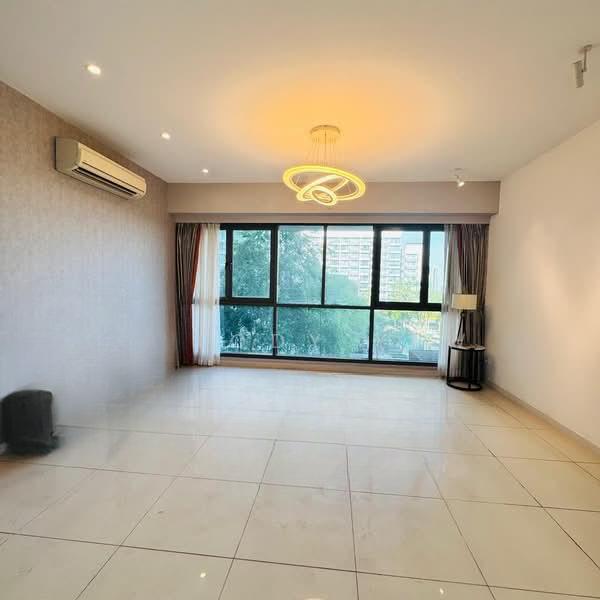 Iskandar Residences - 3