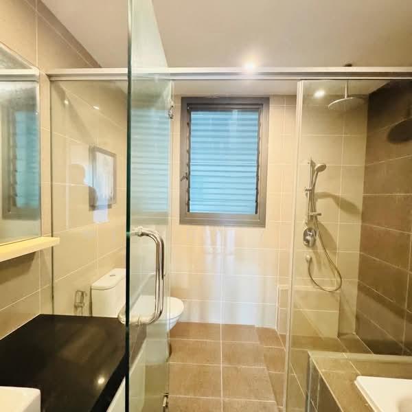 Iskandar Residences - 5