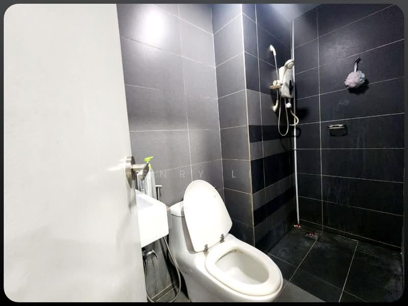 Arte Subang West - 3