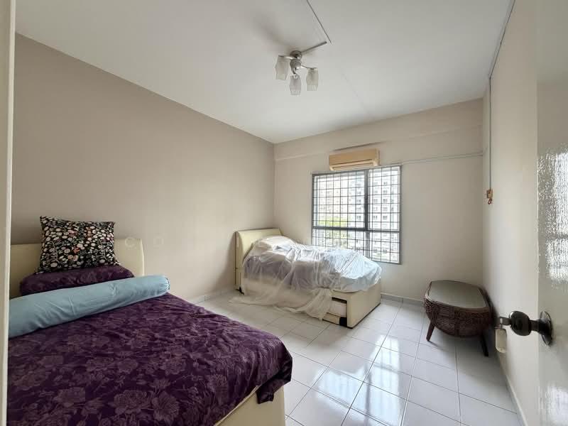 Marina View Villas - 5