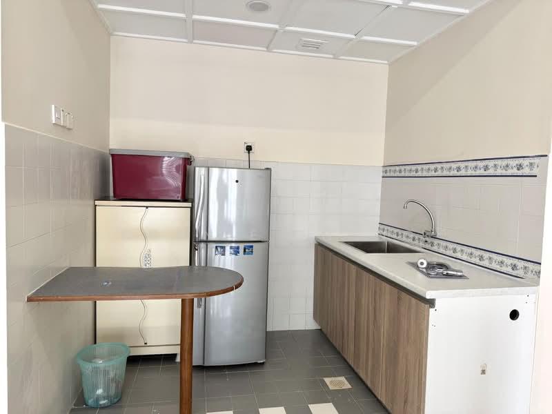 Marina View Villas - 4