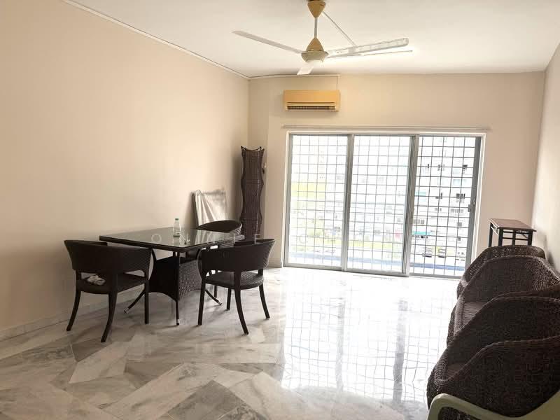 Marina View Villas - 3