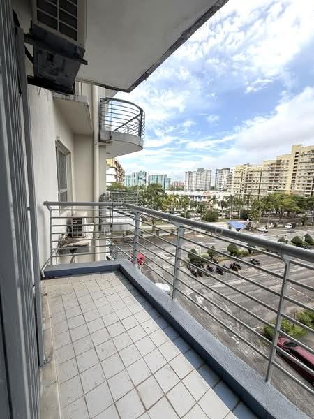 Marina View Villas - 5