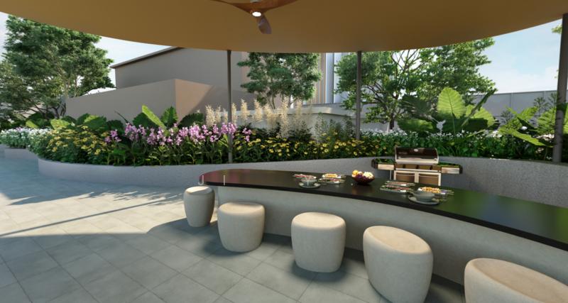 Causewayz Square @ JBCC - 3