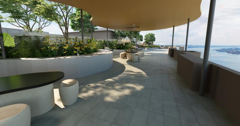 Causewayz Square @ JBCC - 5