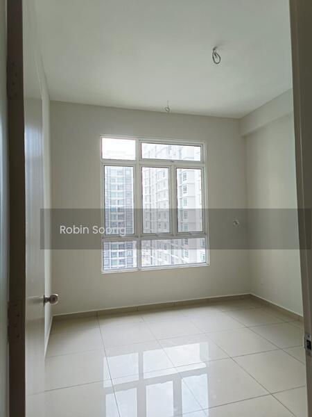 Parkland Residence - 2