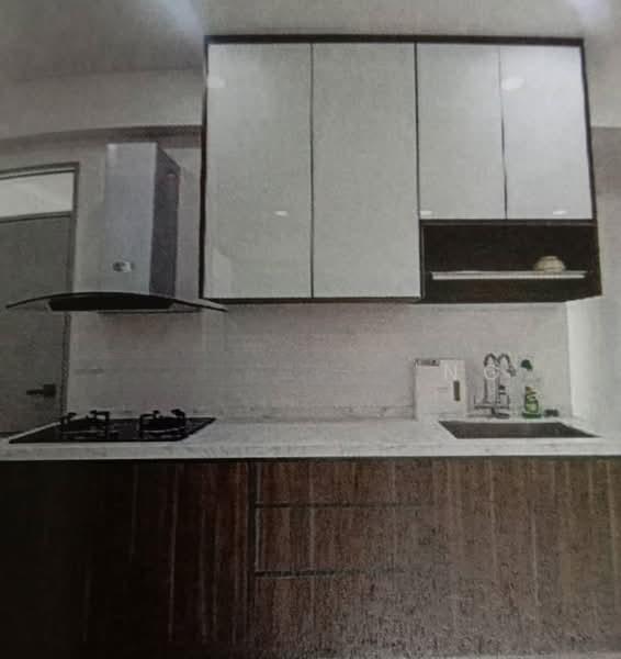 Tropicana Bay Residences - 5