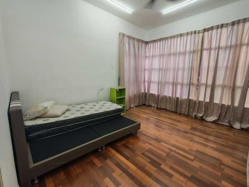 Horizon Residence (Dwi Mutiara) - 2
