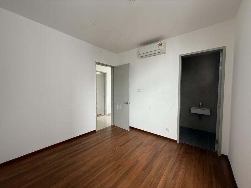 Picasso Residence - 2