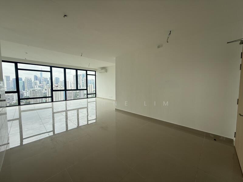 Picasso Residence - 2