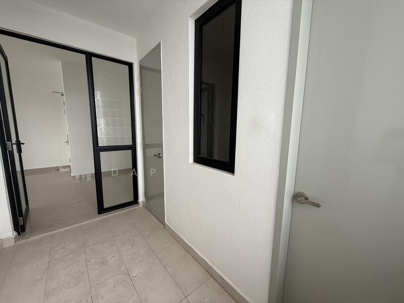 Picasso Residence - 4
