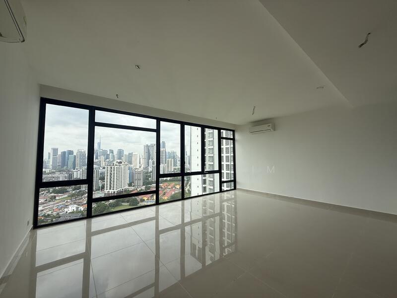 Picasso Residence - 1