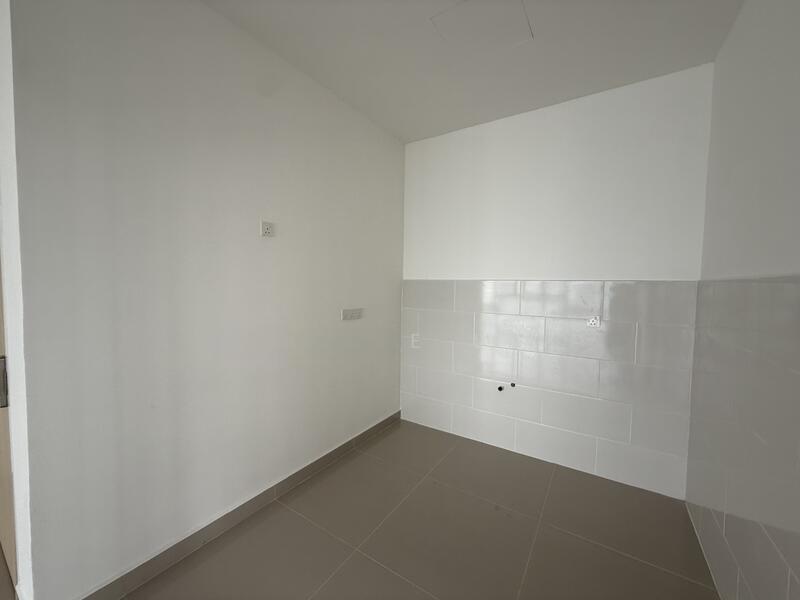 Picasso Residence - 3