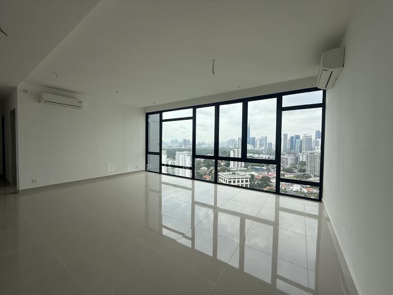 Picasso Residence - 4