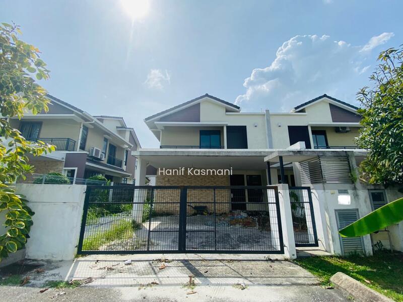 Puncak Bestari - 5