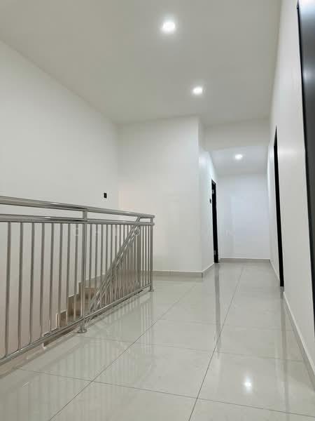 Raja Uda - 2
