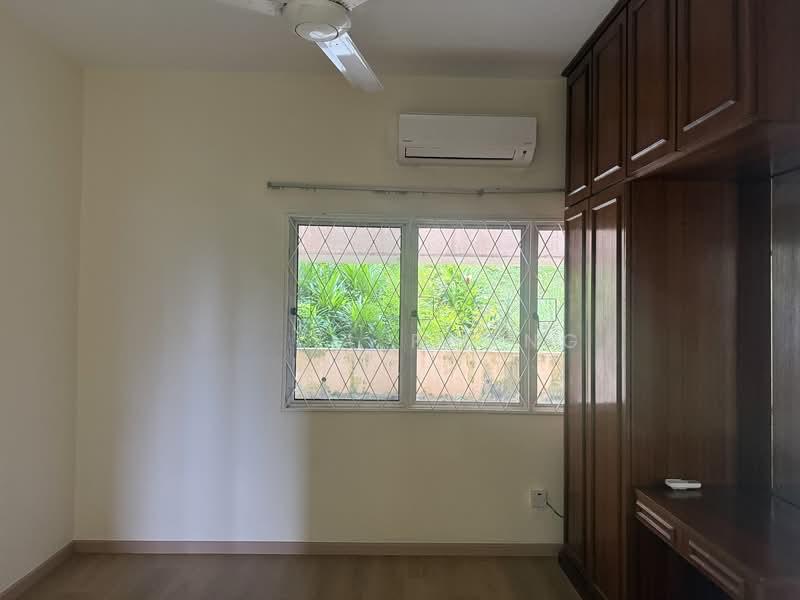 Bangsar Indah - 4