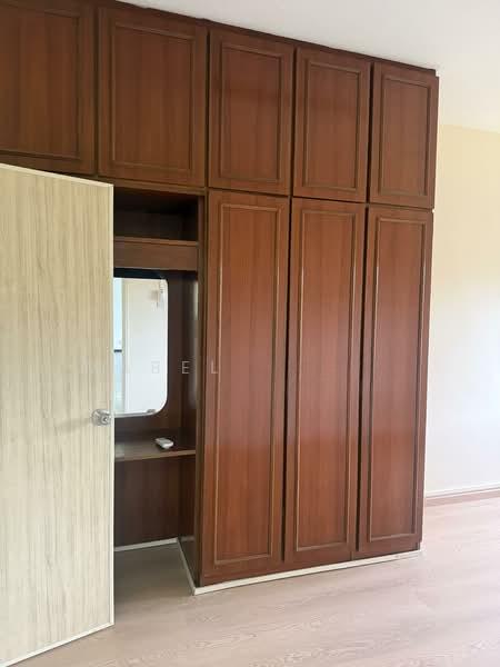 Bangsar Indah - 5