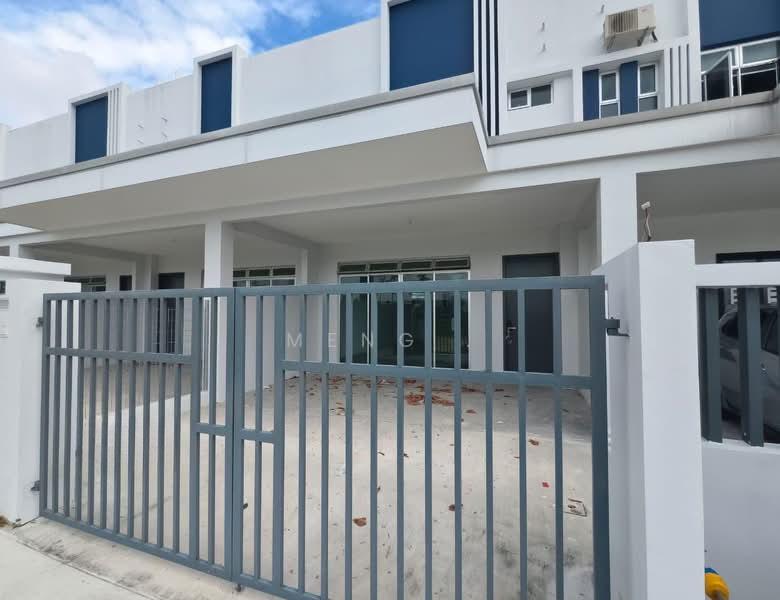 Dato Onn Datos Onns - 5