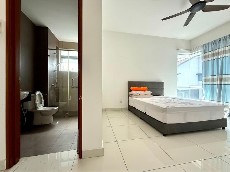 Ambang Botanic 2 - 5