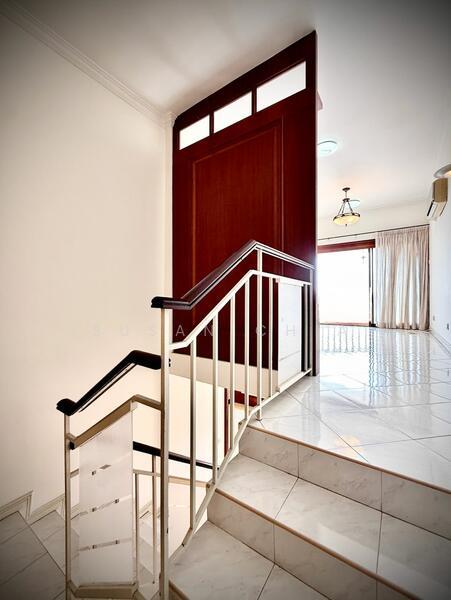 Sri York Condominium - 4