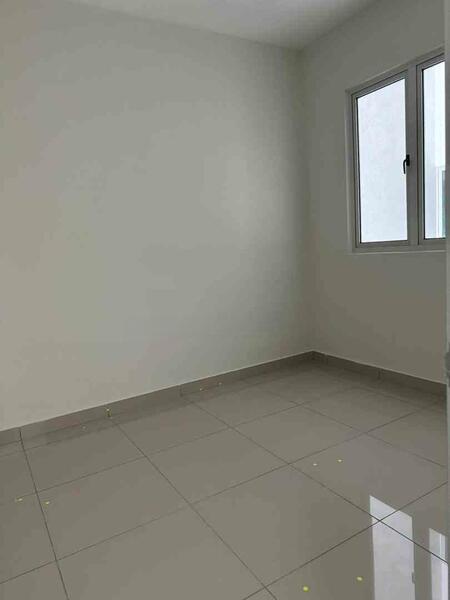 MH Platinum Residence - 4