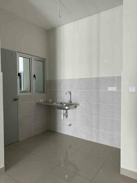 MH Platinum Residence - 3