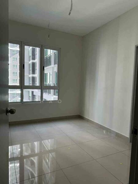 MH Platinum Residence - 2